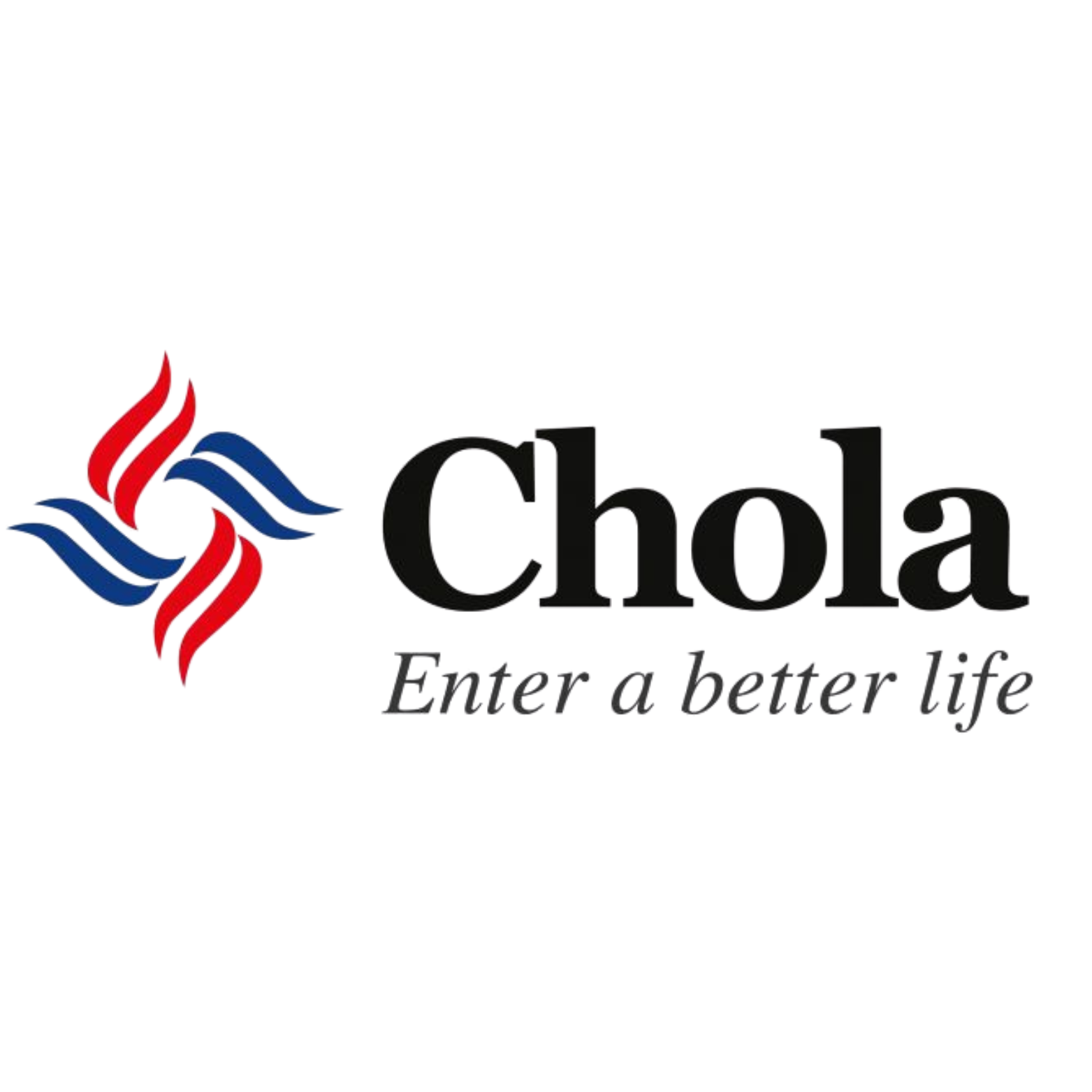 Chola Finance