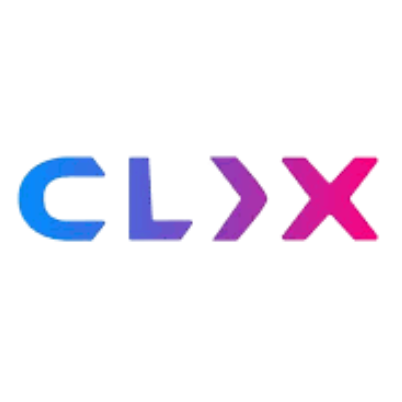 Clix Capital