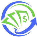 Loan Icon