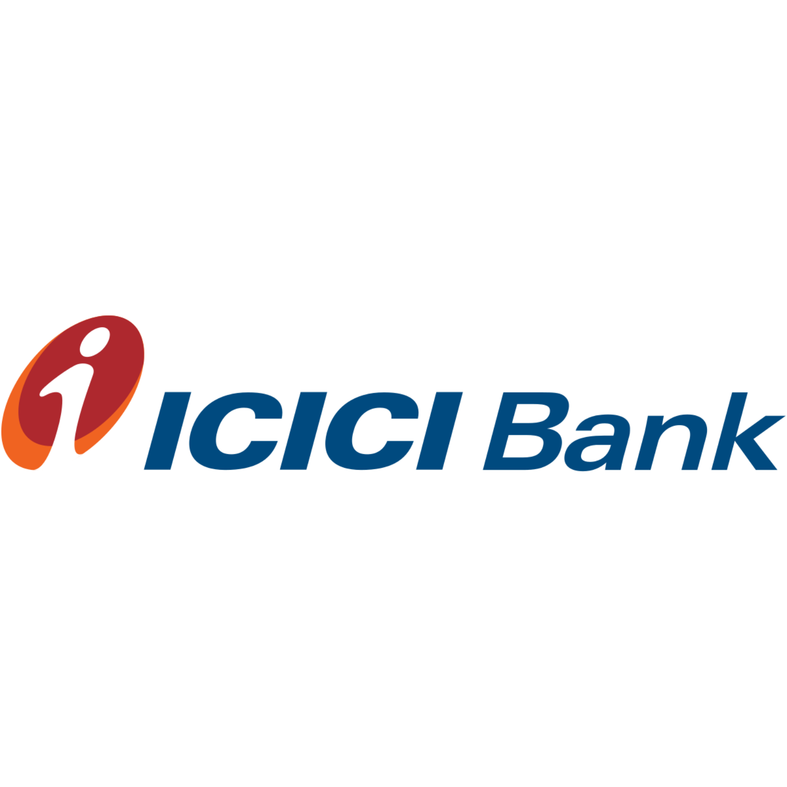 ICICI Bank
