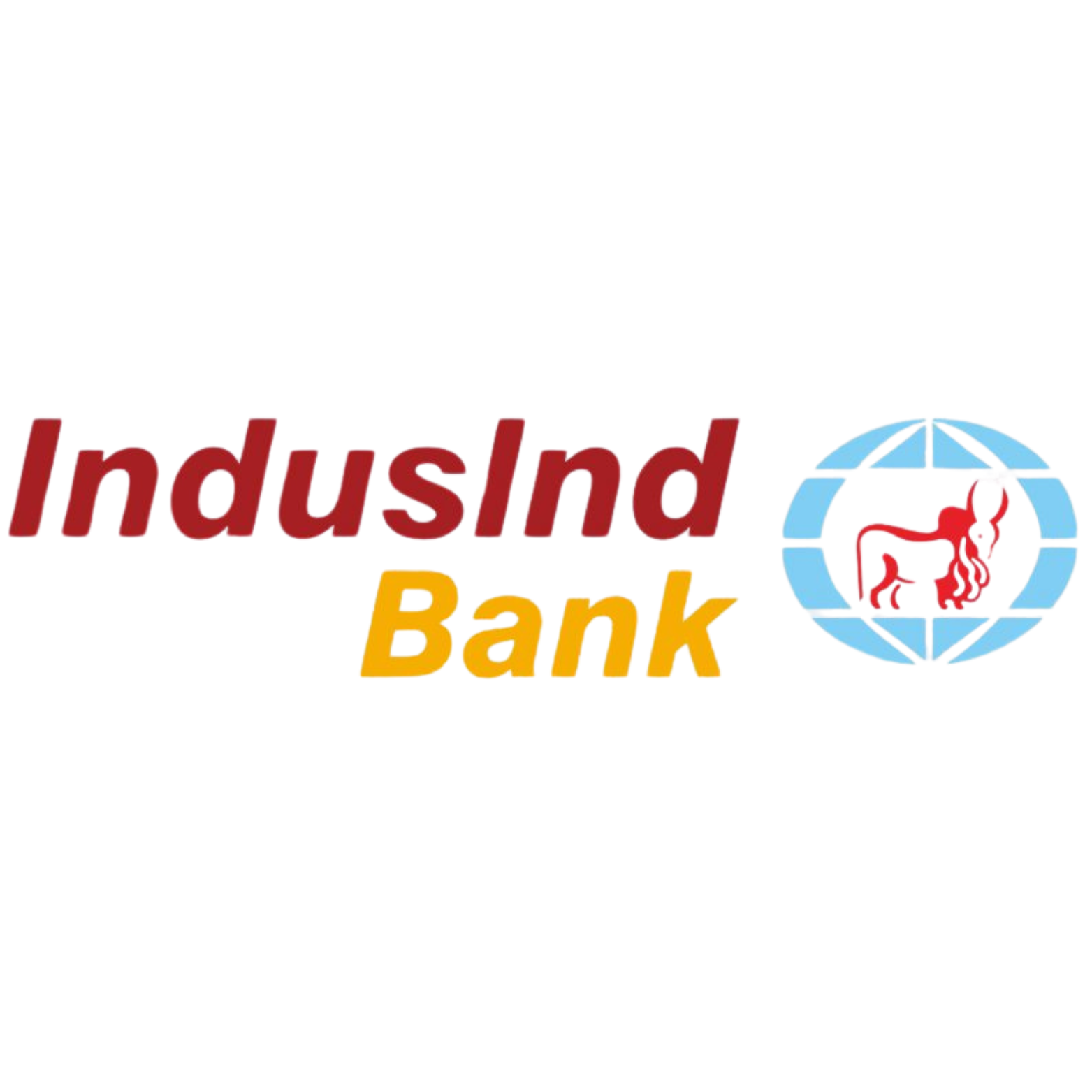 IndusInd Bank