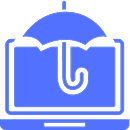 Insurance Icon