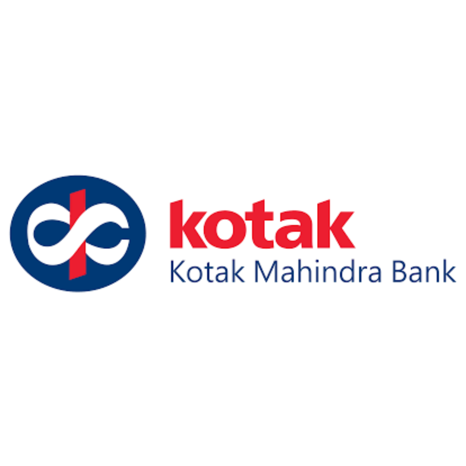 Kotak Mahindra Bank