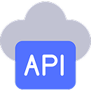 API Icon