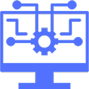 White Label Icon