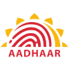 API Icon