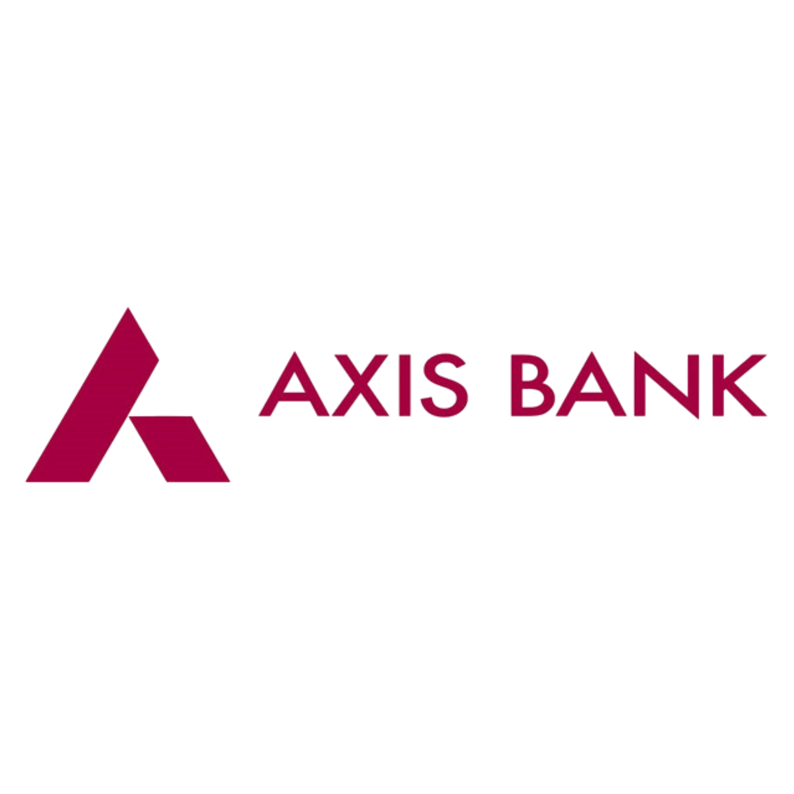 Axis Bank