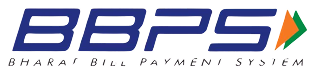 GST