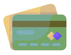 Aadhaar