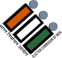 GST