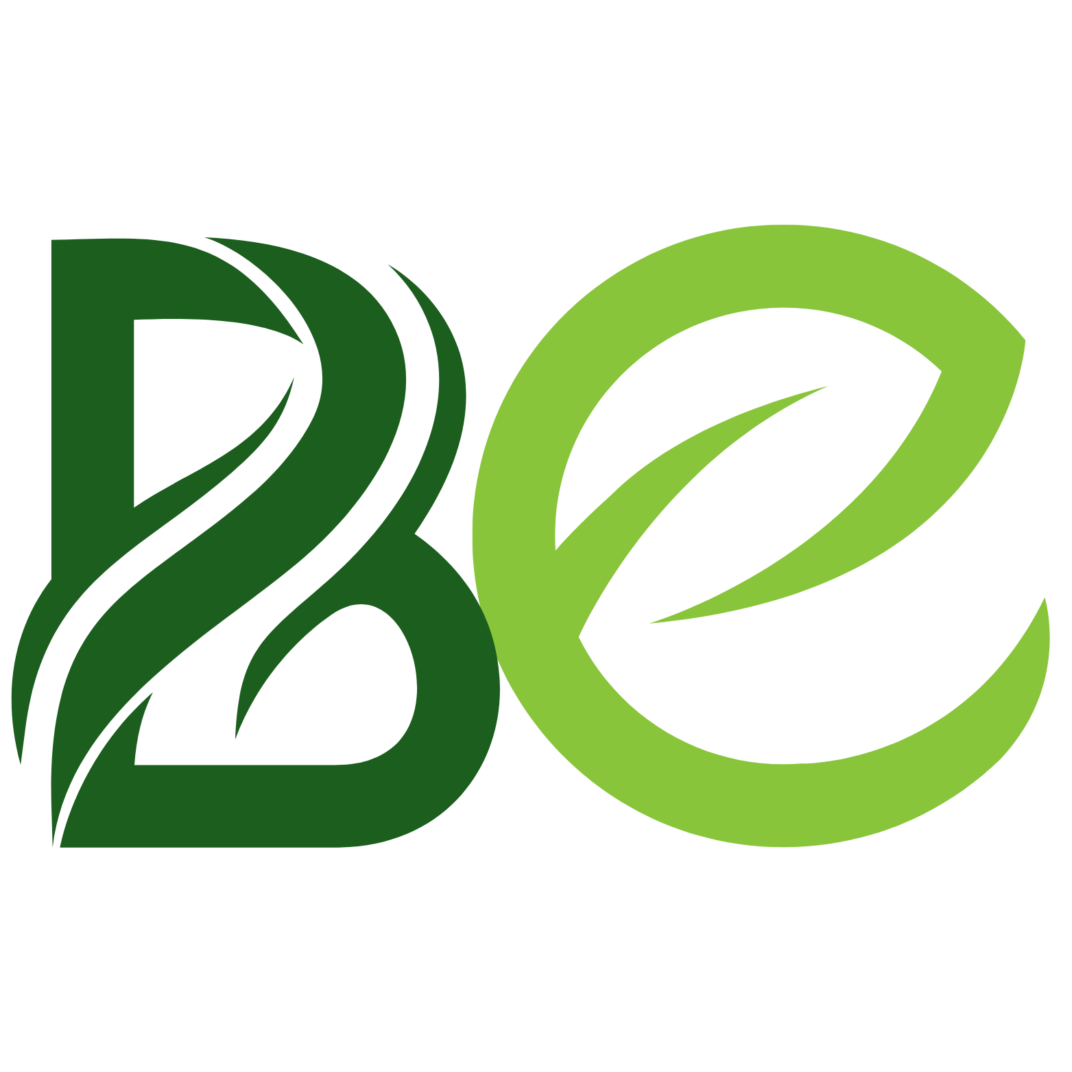 Best DSA CRM Software In India BharatEarns Loan Lead Automation