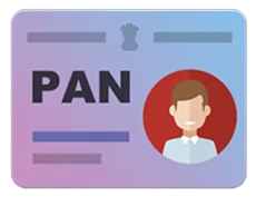 API Icon