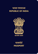 GST